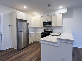 541 N Orianna St #2A, Philadelphia, PA 19123