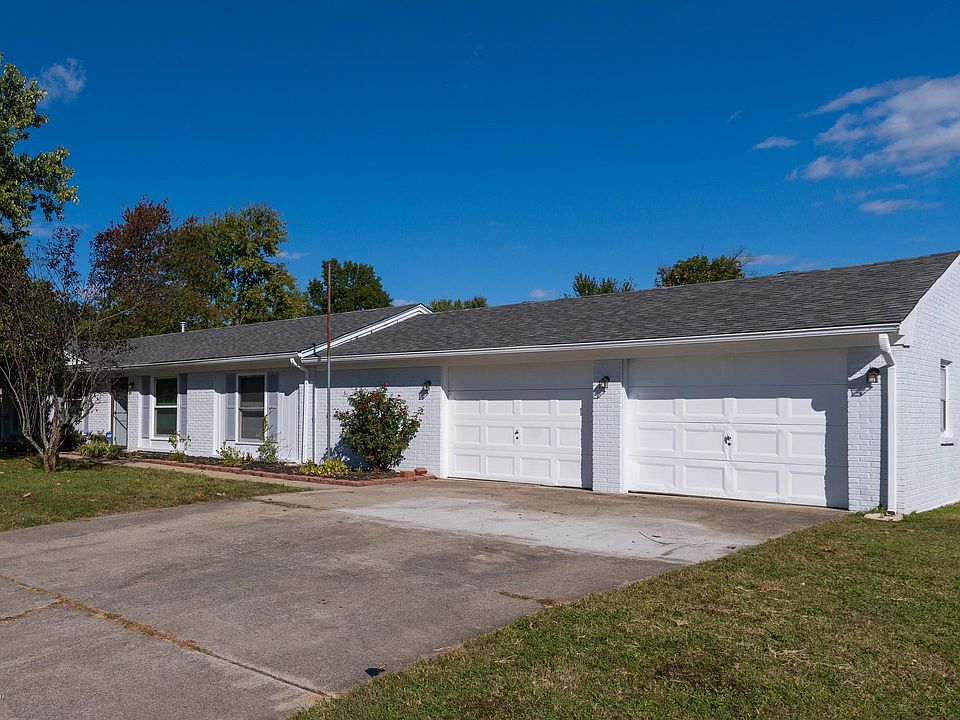 1st image of 7509 Devereaux Ln