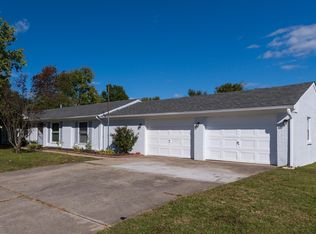 7509 Devereaux Ln, Louisville, KY 40258