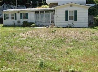 2056 Chestnut St, Port Republic, MD 20676