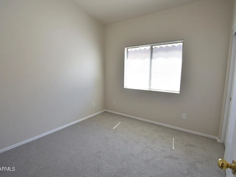 3511 W Morse Ct — Photo 11