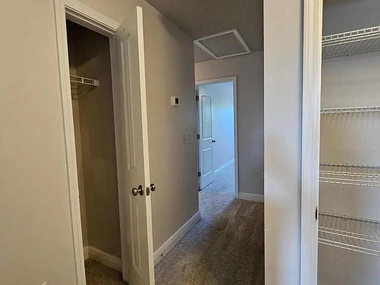 5908 Callaway Cir — Photo 32