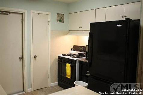 4th image of 4034 Tallulah Dr