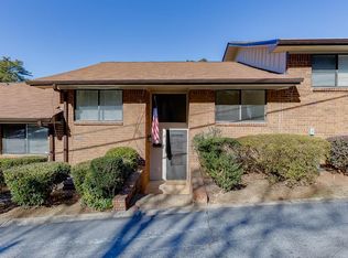 2535 Bradford Sq, Atlanta, GA 30345