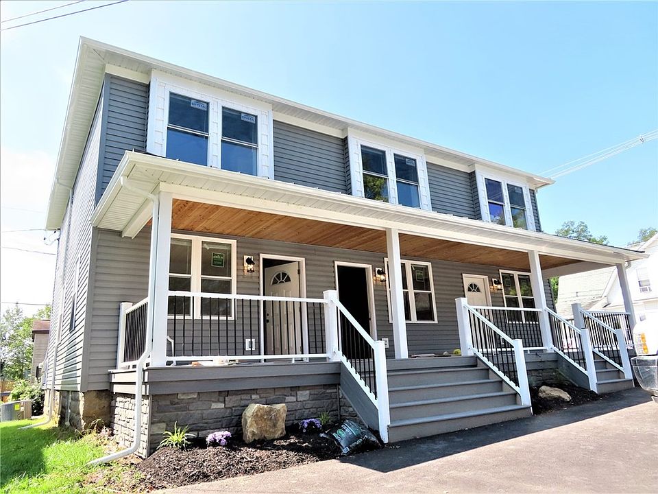 10825 Utley Ave Conneaut Lake, PA, 16316 Apartments for Rent Zillow