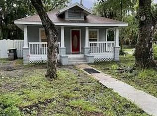 239 Cherokee St, Jacksonville, FL 32254