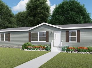 6059 Roper Run Rd LOT 8, Ravenel, SC 29470