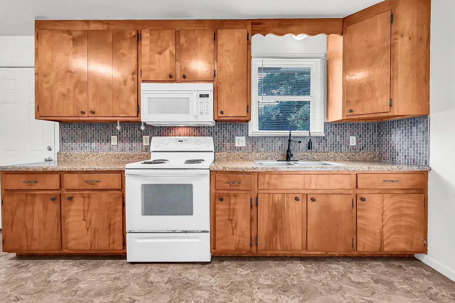 88 W Fork Dr — Photo 4
