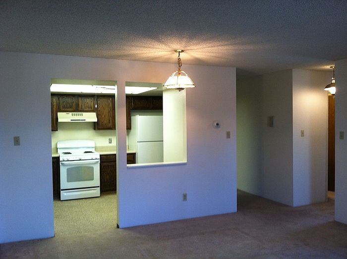 1st image of 13952 E Marina Dr APT 211