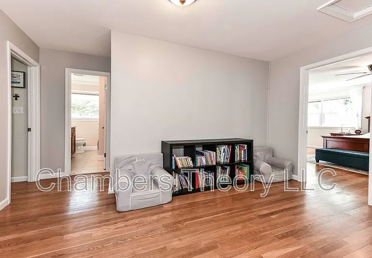 1427 Claves Ct — Photo 28