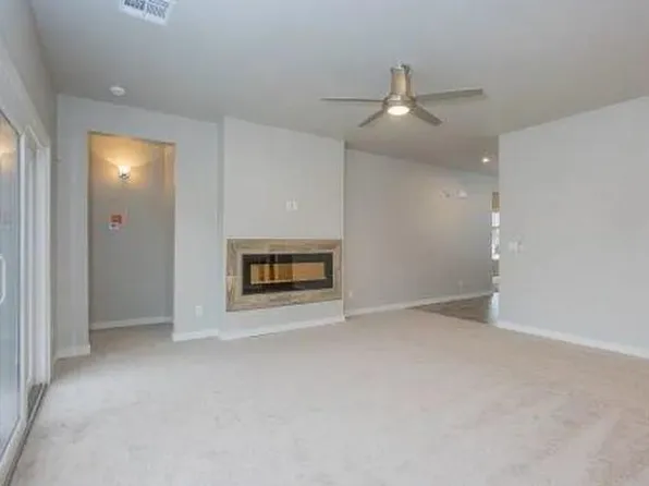 512 NW 179th Cir, Edmond, OK 73012