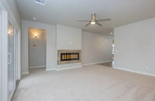 512 NW 179th Cir Photo 1