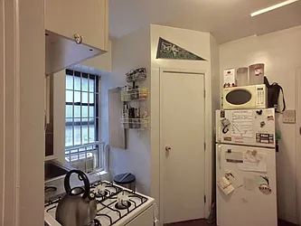 Rented by City Heights Realty