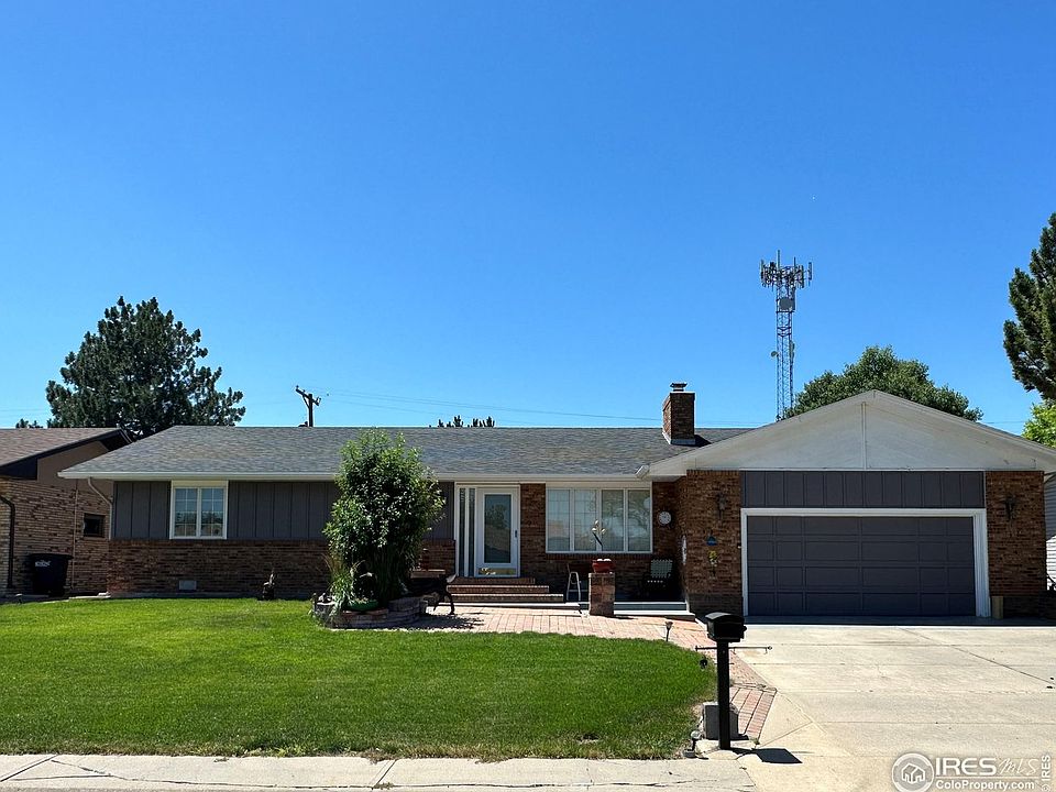 1st image of 1514 Westview Dr