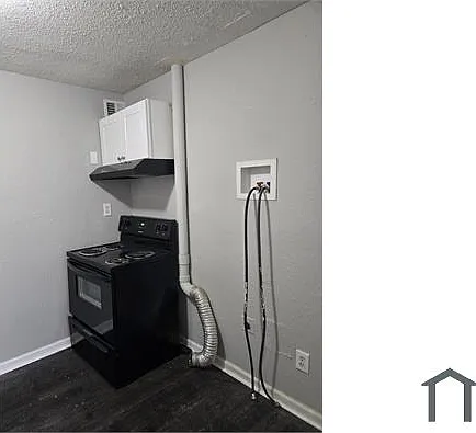 2 bed, 1000 sqft, $1,200 — Photo 4