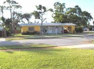 1901 SW 33rd Ave, Fort Lauderdale, FL 33312