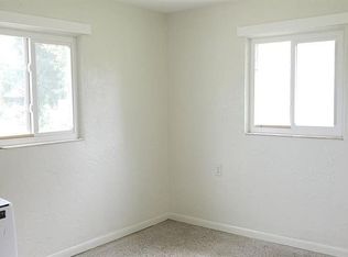 1804 SW 7th St #1F9F8D615, Ocala, FL 34471