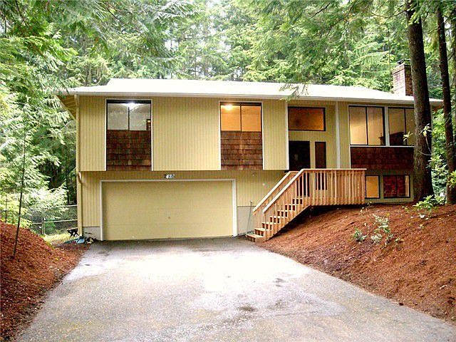 1st image of 7471 Nikomis Ln NW