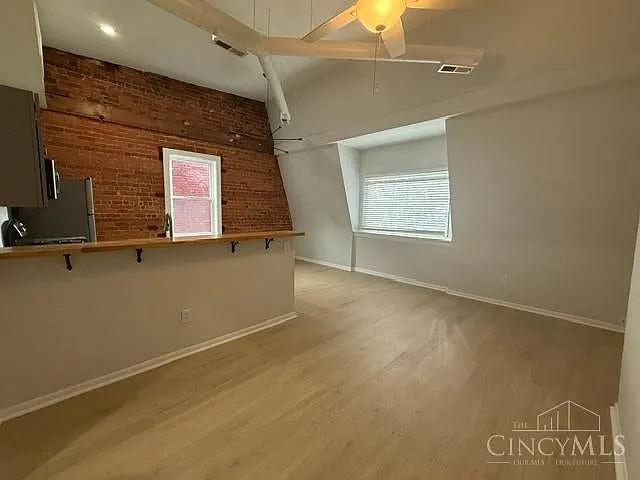 2 bed, $1,500 — Photo 3