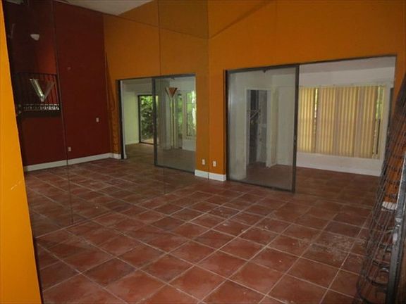 2nd image of 9456 SW 123 Avenue Ct