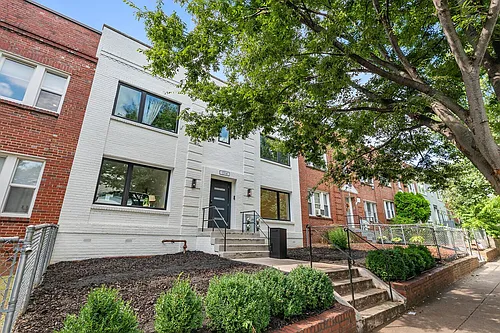1314 Orren St NE #4 Photo 1