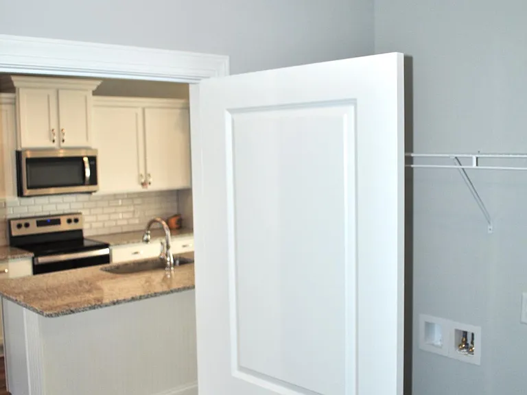 8476 Cherrybark Ln — Photo 22