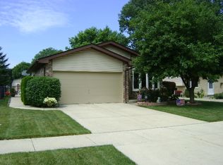 14230 Keeler Ave, Midlothian, IL 60445