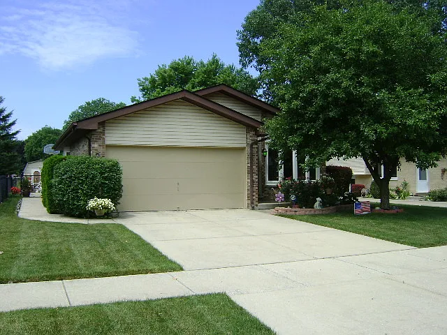 14230 Keeler Ave photo 1