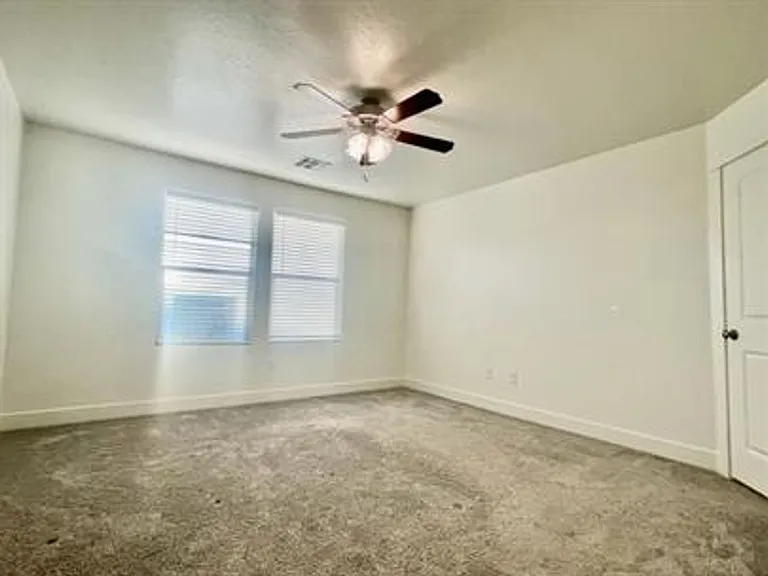 6277 S Zelda Dr — Photo 12