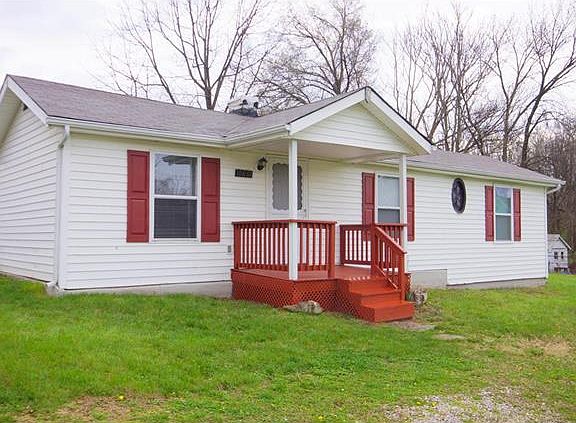 2nd image of 10662 Canter Way