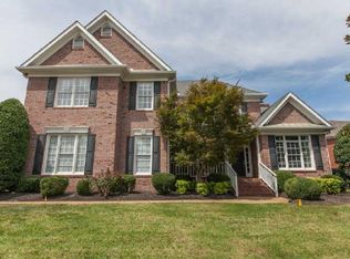 2115 Prestwick Dr, Murfreesboro, TN 37130