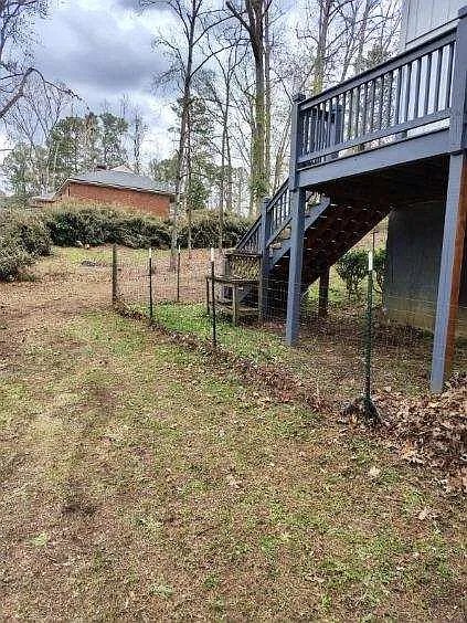 241 Calloway Dr — Photo 10