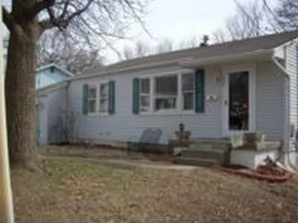 1009 Jasper St, Alton, IL 62002