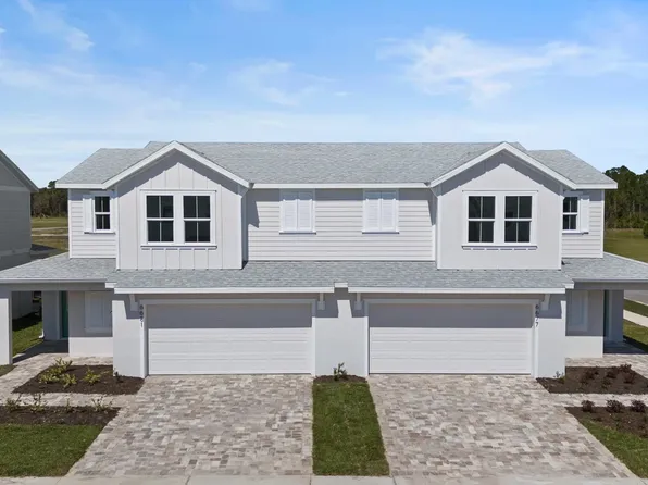6442 Horseshoe Lane Way, Saint Cloud, FL 34773