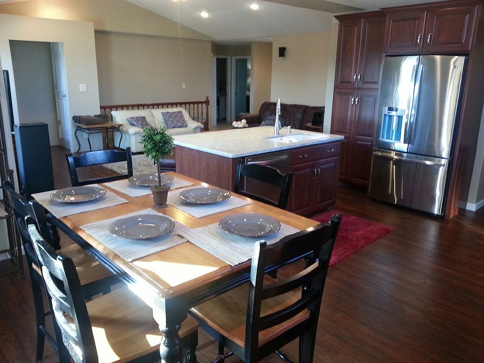 1st image of 540 Sunny Valley Lane