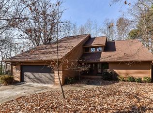 335 Mount Mitchell Way, Johns Creek, GA 30022