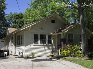 3421 Coit Ave NE, Grand Rapids, MI 49525