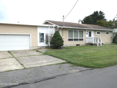 901 Shakespeare Ave, Milton, PA, 17847