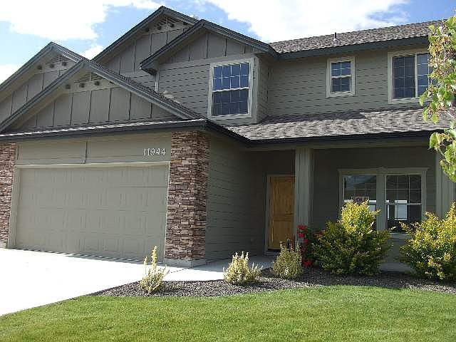 1st image of 11944 Gold Finch Dr