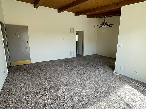 3rd image of 1506 Butler Ave APT 5