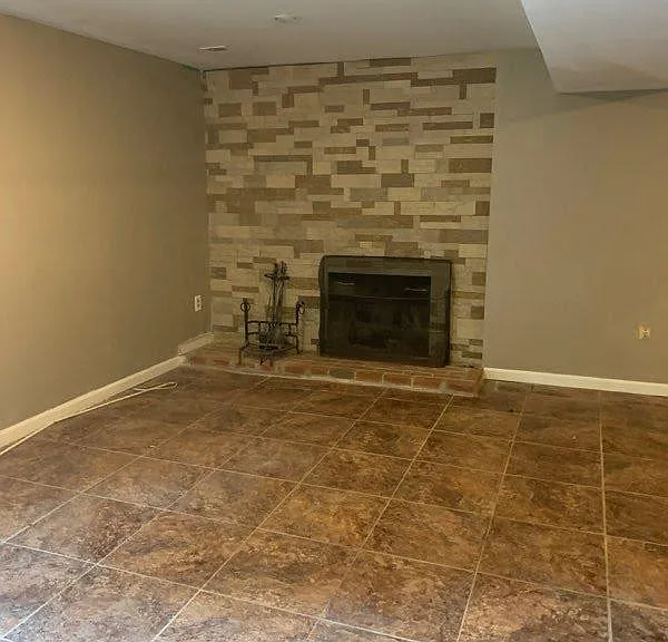 13284 Kenny Rd — Photo 10