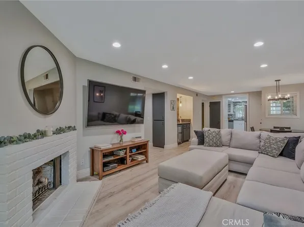 12562 Dale St Unit 52, Garden Grove, CA 92841