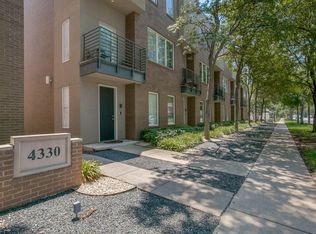 4330 McKinney Ave APT 5, Dallas, TX 75205