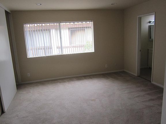 Sept 23 2010 005_12072017