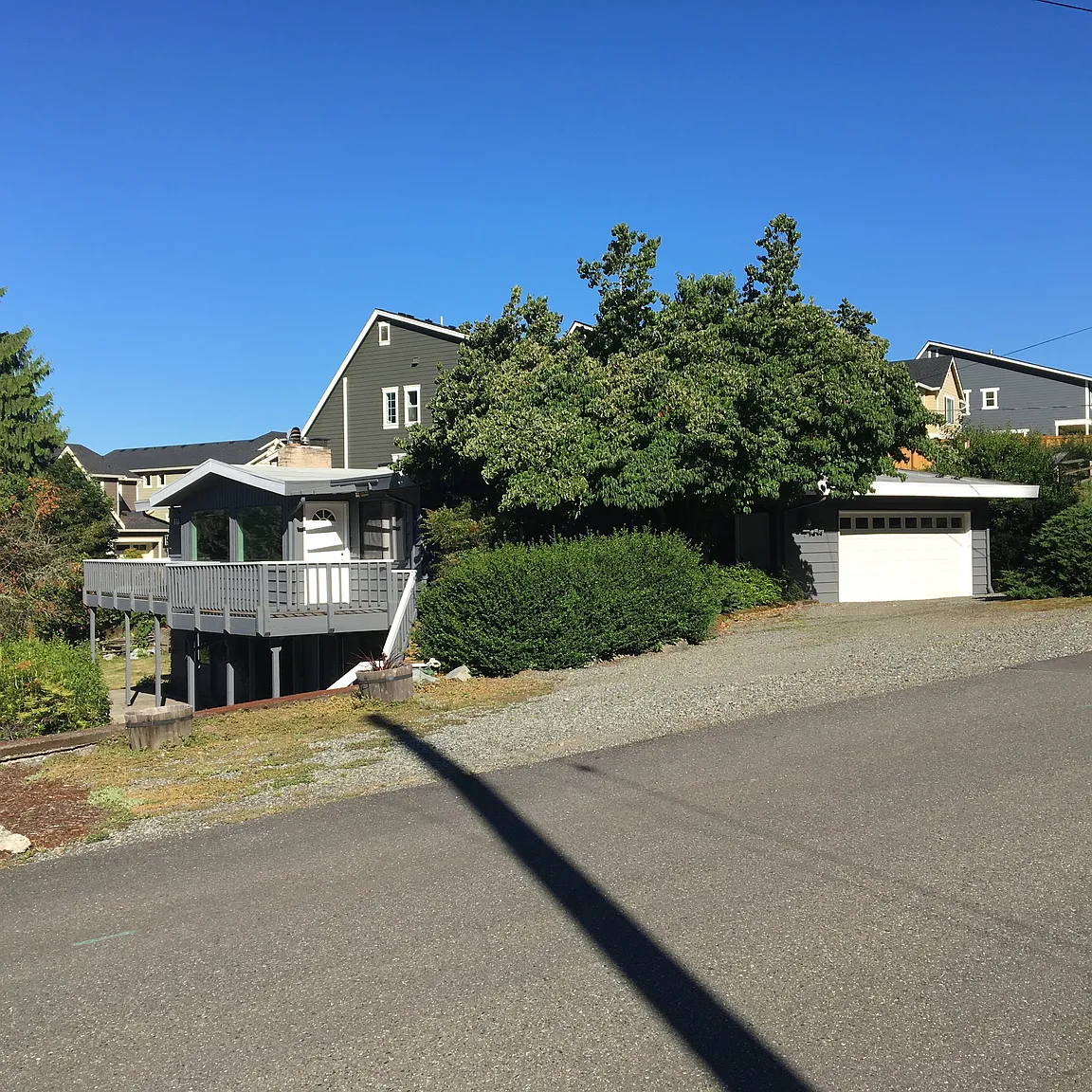 20120 SE 39th St photo 1