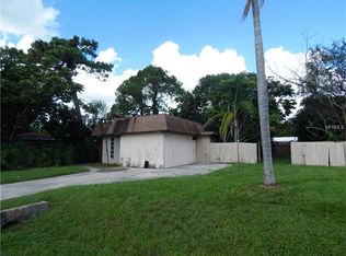2629 Jamaica St, Sarasota, FL 34231