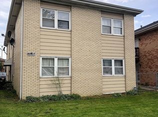 5308 S 73rd Ave, Summit, IL 60501