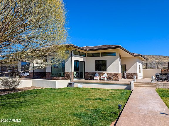 5th image of 2833 S OLD CHURCH Road