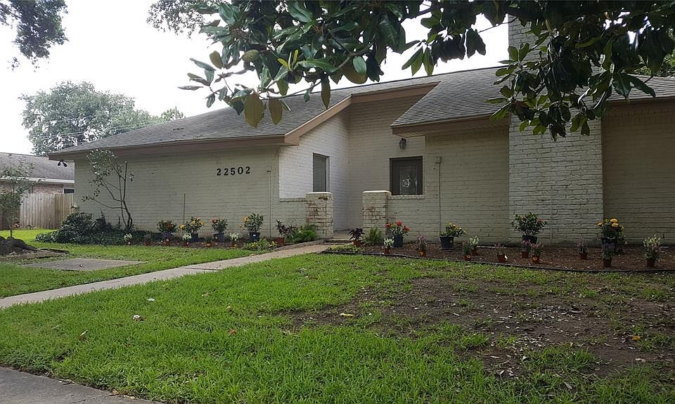 1st image of 22502 Goldstone Dr