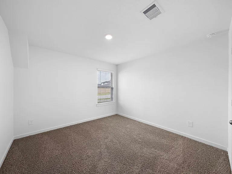 3819 Pierce Place Ln — Photo 7